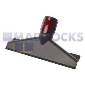 Genuine Original Dyson V7, V8, V10, V11 Series 'Quick Release' Type Vacuum Cleaner Mattress Tool
