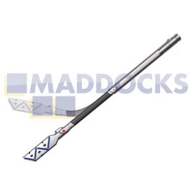Genuine Original Dyson Reach Under Tool