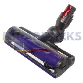 Genuine Original Cyclone V10 Animal, Cyclone V10 Direct Drive Floor Tool Cleaner Head