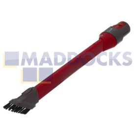 Compatible for Dyson V7, V8, V10, V11, V12, V15 Series Awkward Gap Tool