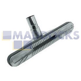 No Longer Available. Discontinued [Floor Nozzle (32mm)]