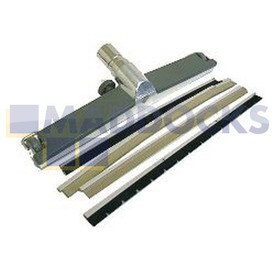 No Longer Available. Discontinued [Combi Floor Tool (32mm)]