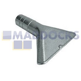 No Longer Available. Discontinued [Upholstery Tool (32mm)]