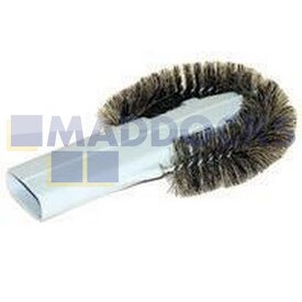 Genuine Original Sebo Grey Radiator Brush