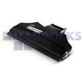 Genuine Original Karcher 170mm Small Head for Karcher Window Vac WV50
