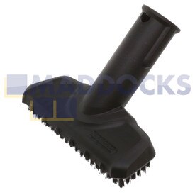 Genuine Original Karcher SC1, SC2, SC3, SC4, SC5, SG4/4, DE4002, SC6.800CB Type Steam Cleaner Hand Nozzle Tool
