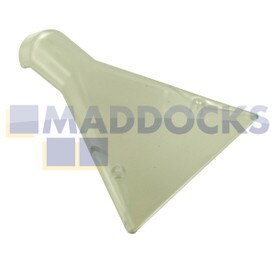 Genuine Original Karcher Puzzi 8/1, Puzzi 100, Puzzi 200 Series Cover Hand Nozzle