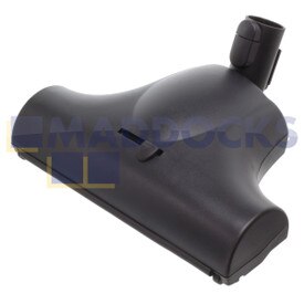 Compatible for Miele S300, S800 Series (not including S380 and S381) 'Turbo Plus' 35mm Turbobrush (STB205-3)