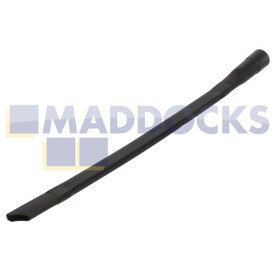 Compatible for Miele Universal Flexible Crevice Tool (SFD20)