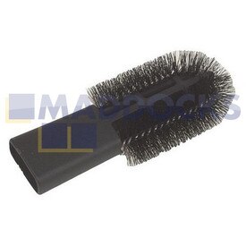 No Longer Available. Order 69-ML-63 [Genuine Original Miele Radiator Brush (SHB10)]