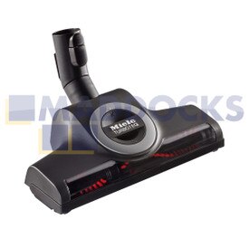 No Longer Available. Order 69-ML-14C [Genuine Original Miele TurboTeQ Type Vacuum Cleaner Turbo Brush (STB305-3)]
