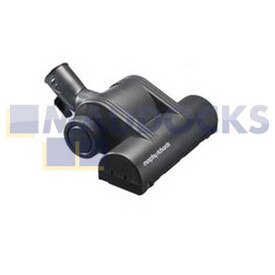 No Longer Available. Discontinued [Genuine Original Morphy Richards Medium Turbo Nozzle]