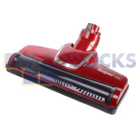 No Longer Available. Discontinued [Genuine Original Morphy Richards Motorised Floor Nozzle Assembly]