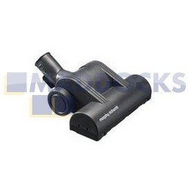 No Longer Available. Discontinued [Genuine Original Morphy Richards Small Charcoal Grey Turbo Nozzle]