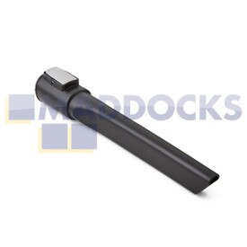 Genuine Original Morphy Richards 980583, 730003, 730004, 730005 Crevice Nozzle