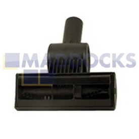 No Longer Available. Discontinued [Genuine Original Morphy Richards Large Turbo Nozzle]