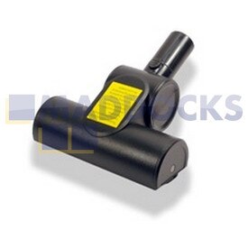 No Longer Available. Discontinued [Genuine Original Morphy Richards Small Turbo Nozzle]