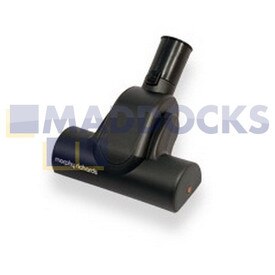 No Longer Available. Discontinued [Genuine Original Morphy Richards Small Turbo Nozzle]