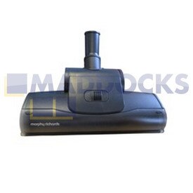 No Longer Available. Discontinued [Genuine Original Morphy Richards Turbo Nozzle]