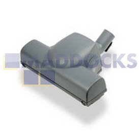 No Longer Available. Discontinued [Genuine Original Morphy Richards Large Turbo Nozzle]