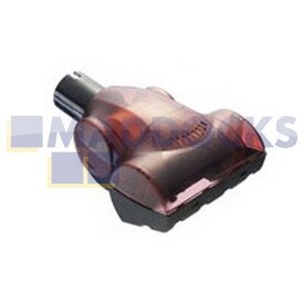 No Longer Available. Discontinued [Genuine Original Morphy Richards Handheld Turbo Nozzle]