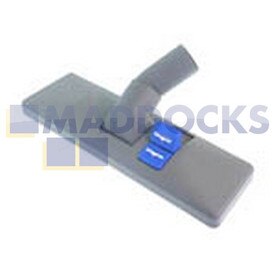 Compatible for Nilfisk GA70, GS80, GS90 Series Floor Tool Nozzle (32mm)