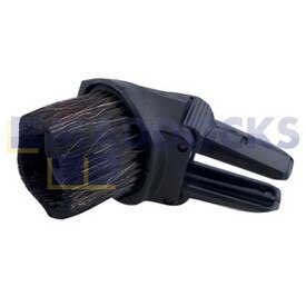 Genuine Original Nilfisk UZ934, GD930 Series Small Combi Nozzle