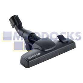 Genuine Original Nilfisk Bravo, One Series Floor Nozzle (HB15)
