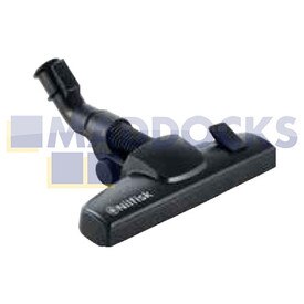 Genuine Original Nilfisk One Series Floor Nozzle (HB38)