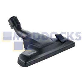 Genuine Original Nilfisk Elite, Select Series Floor Nozzle (NA38)