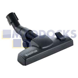 Genuine Original Nilfisk Neo, Coupe Neo Series Floor Nozzle (NA15)