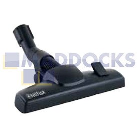 Genuine Original Nilfisk GM80C Floor Nozzle (HB38)