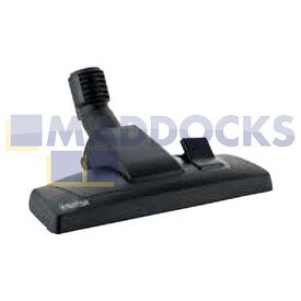 Genuine Original Nilfisk Neo, Coupe Neo Series Floor Nozzle (RD295P)