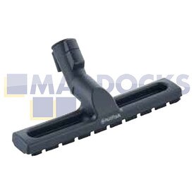 Genuine Original Nilfisk One Series Floor Nozzle with Click Fit
