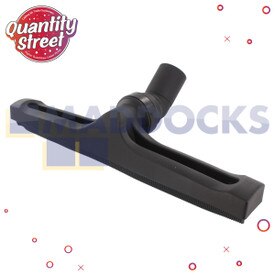 Genuine Original Numatic WVD Series Vacuum Cleaner 360mm Wet Pick-up Nozzle (38mm)