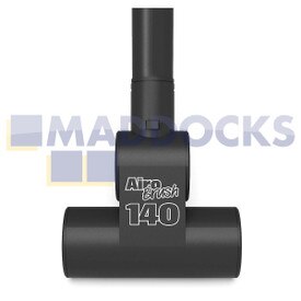Genuine Original Numatic Airobrush (AB140)