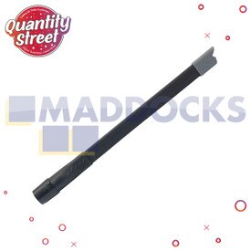 Genuine Original Numatic Flexible Crevice Tool