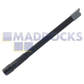 Genuine Original Numatic Flexible Crevice Tool