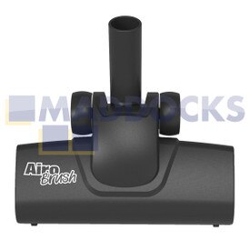 Genuine Original Numatic Retail-Packed Airobrush 270