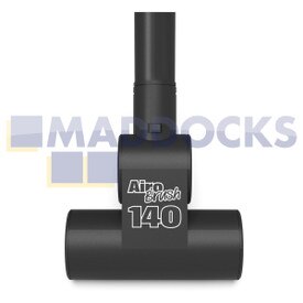 Genuine Original Numatic Retail-Packed Airobrush 140