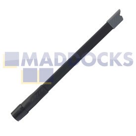 Genuine Original Numatic Retail-Packed Flexi Crevice Tool