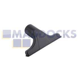Genuine Original Numatic Retail-Packed Brush And Mattress Tool
