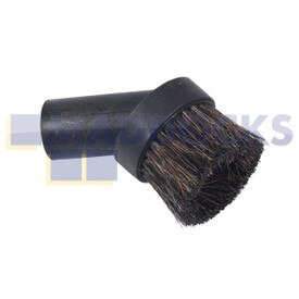 Genuine Original Numatic Retail-Packed Dusting Brush