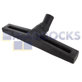 Genuine Original Numatic 'NVB-31E' Widetrack Wet Pick Up Tool Nozzle (38mm x 400mm)