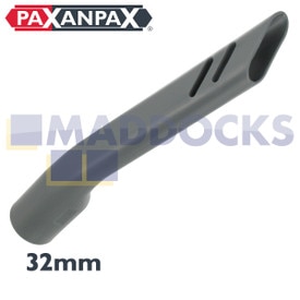 Compatible for Dyson DC14 Steel Crevice Tool (32mm)