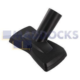 No Longer Available. Discontinued [Universal 'FurEater' Pet Hair Remover Tool (32mm & 35mm)]