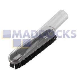 Universal Soft Dusting Brush (32mm)