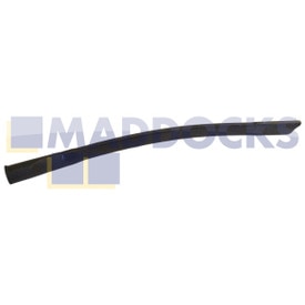 Universal Flexible Crevice Tool (32mm)
