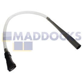 No Longer Available. Discontinued [Universal Vacuum Cleaner "Extra Reach" Tool & Dusting Brush Kit (32mm)]