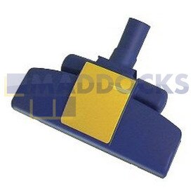 No Longer Available. Order 69-UN-80 [Floor Nozzle 30mm/32mm/35mm]